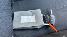 Vauxhall Corsa 1.2 Elite Edition 5dr Petrol Hatchback